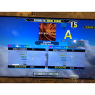 Chaos ESP
