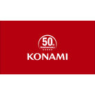 New Konami Logo.png