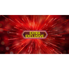 DDR A20 EXTRA EXCLUSIVE.png