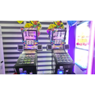 QPS Podium - jubeat festo