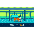 Waiting-bg.png