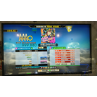 ハピ恋☆らぶりぃタイム!! ESP DDR A AC