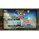 ハピ恋☆らぶりぃタイム!! EDP DDR A AC