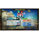 Ha・lle・lu・jah EDP 23p DDR A AC