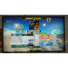 ALL MY HEART -この恋に、わたしの全てを賭ける- EDP DDR A AC