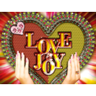 LOVE & JOY-bg.png