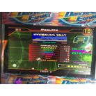 EURO BEAT DS SN1 COURSE DSP