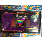 5.1.1. ESP SN1