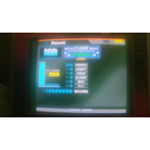 em2 pfc never gunna make