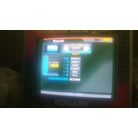 em2 pfc never ending story
