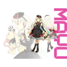 M.A.Y.U-bg.png