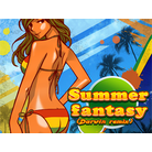Summer fantasy (Darwin remix)-bg.png