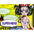 SUPER HERO-bg.png
