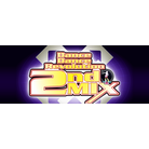 DDR 2ndMIX (ITG 2x)