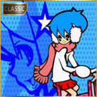 こたつとみかん (CLASSIC).png