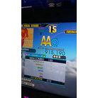emotion_esp.jpg