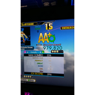 brilliant2uOG_esp.jpg