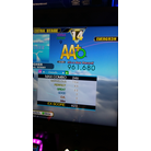 higher_esp.jpg