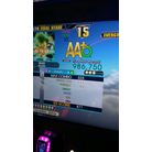 b4u_esp.jpg