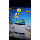 dropthebomb_esp.jpg