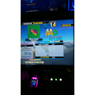 wildrush_esp.jpg