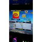 trip_machine_esp.jpg