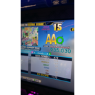 specialsummersale_dsp.jpg
