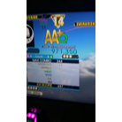 am3p_esp.jpg