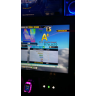 nijiro_esp.jpg
