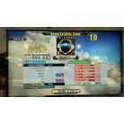 宇宙(ソラ)への片道切符 ESP DDR A AC