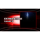 EXTRA3.png