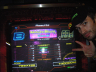 Overgate:Midnite blaze (basic) AAA #83