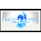 CARTOON HEROES (20th Anniversary Mix)-bg.png
