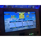 DDR A - Song not available on older UK cabs