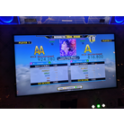 DDR A - Song not available on older UK cabs