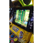 Pop'n CRT 