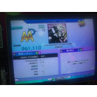 (Expert) - IF YOU WERE HERE (L.E.D-G STYLE REMIX).jpg