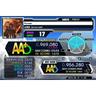 PursuerFC.jpg