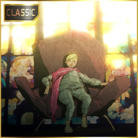 ミラージュ・レジデンス (CLASSIC)