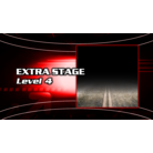 EXTRA4.png