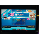 HANA RANMAN FLOWERS EXP RE AAA 47P.jpg