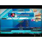 HEARTBREAK SOUND SELEKTAZ REMIX EXP AAA 45P.jpg