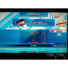 IN THE ZONE EXP AAA 47P.jpg