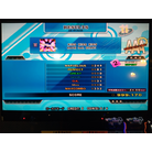 KISS KISS KISS EXP AAA 83P.jpg