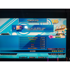 KISS ME ALL NIGHT LONG EXP AAA 44P.jpg