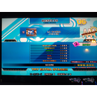 LA BAMBA EXP AAA 40P.jpg