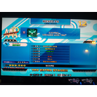 LEAVING... EXP AAA 44P.jpg