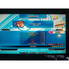 LOVE & JOY EXP AAA 33P.jpg