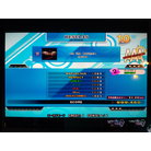 ON THE BOUNCE EXP AAA 54P.jpg
