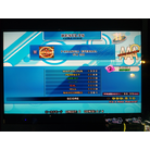 PARANOIA ETERNAL EXP AAA 49P.jpg